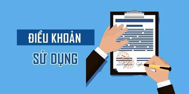 Tính hợp pháp và điều khoản miễn trừ